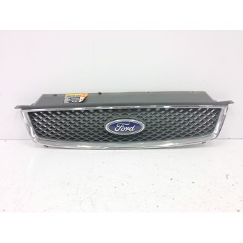 REJILLA DELANTERA 3M51R8138 