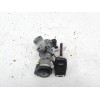 Recambio de antirrobo para kia rio iii (ub) 1.2 cvvt referencia OEM IAM 819101W500  