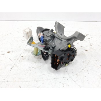 Recambio de antirrobo para kia rio iii (ub) 1.2 cvvt referencia OEM IAM 819101W500  