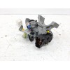 Recambio de antirrobo para kia rio iii (ub) 1.2 cvvt referencia OEM IAM 819101W500  