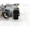 Recambio de antirrobo para kia rio iii (ub) 1.2 cvvt referencia OEM IAM 819101W500  