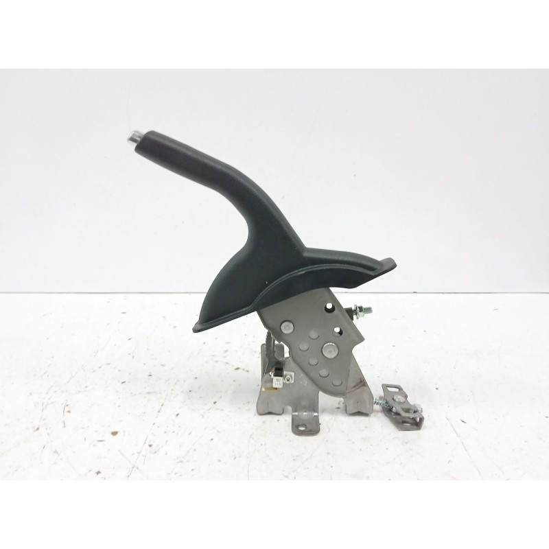 Recambio de palanca freno de mano para kia rio iii (ub) 1.2 cvvt referencia OEM IAM 597101W150HU  