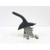 Recambio de palanca freno de mano para kia rio iii (ub) 1.2 cvvt referencia OEM IAM 597101W150HU  