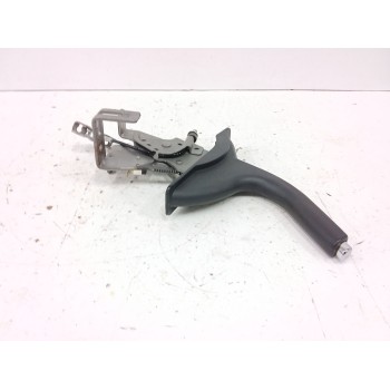 Recambio de palanca freno de mano para kia rio iii (ub) 1.2 cvvt referencia OEM IAM 597101W150HU  