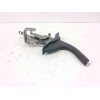 Recambio de palanca freno de mano para kia rio iii (ub) 1.2 cvvt referencia OEM IAM 597101W150HU  