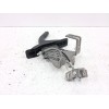 Recambio de palanca freno de mano para kia rio iii (ub) 1.2 cvvt referencia OEM IAM 597101W150HU  