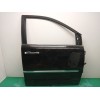 Recambio de puerta delantera derecha para chrysler grand voyager v (rt) 2.8 crd referencia OEM IAM 4894916AA  
