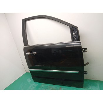 Recambio de puerta delantera derecha para chrysler grand voyager v (rt) 2.8 crd referencia OEM IAM 4894916AA  