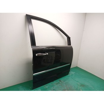 Recambio de puerta delantera derecha para chrysler grand voyager v (rt) 2.8 crd referencia OEM IAM 4894916AA  