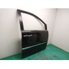 Recambio de puerta delantera derecha para chrysler grand voyager v (rt) 2.8 crd referencia OEM IAM 4894916AA  