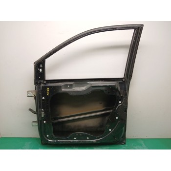 Recambio de puerta delantera derecha para chrysler grand voyager v (rt) 2.8 crd referencia OEM IAM 4894916AA  