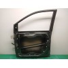 Recambio de puerta delantera derecha para chrysler grand voyager v (rt) 2.8 crd referencia OEM IAM 4894916AA  