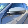 Recambio de retrovisor izquierdo para honda civic x hatchback (fc_, fk_) 1.5 vtec (fk7) referencia OEM IAM   