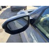 Recambio de retrovisor izquierdo para honda civic x hatchback (fc_, fk_) 1.5 vtec (fk7) referencia OEM IAM   