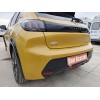 Recambio de paragolpes trasero para peugeot 208 ii (ub_, up_, uw_, uj_) 1.2 puretech 100 referencia OEM IAM   
