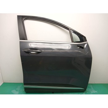 PUERTA DELANTERA DERECHA 76004R2000 