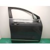Recambio de puerta delantera derecha para kia sportage v (nq5) 1.6 t-gdi referencia OEM IAM 76004R2000  