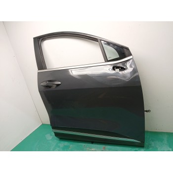 Recambio de puerta delantera derecha para kia sportage v (nq5) 1.6 t-gdi referencia OEM IAM 76004R2000  