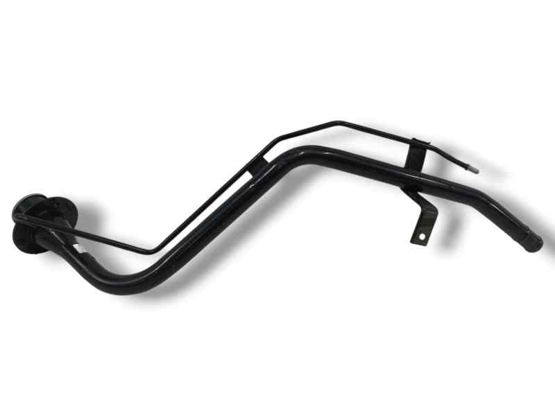 Recambio de boca llenado combustible para omoda 5 1.6 tgdi referencia OEM IAM 155000989AA  