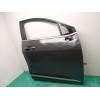 Recambio de puerta delantera derecha para kia sportage v (nq5) 1.6 t-gdi referencia OEM IAM 76004R2000  