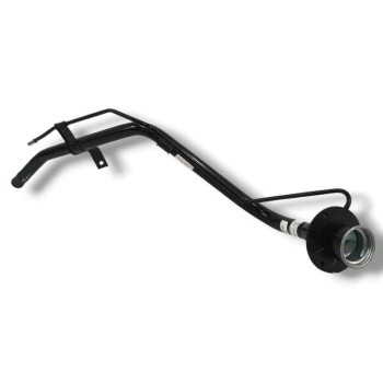 Recambio de boca llenado combustible para omoda 5 1.6 tgdi referencia OEM IAM 155000989AA  