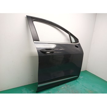 Recambio de puerta delantera derecha para kia sportage v (nq5) 1.6 t-gdi referencia OEM IAM 76004R2000  