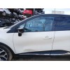 Recambio de puerta delantera izquierda para renault captur i (j5_, h5_) 0.9 tce 90 referencia OEM IAM   