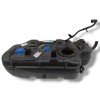 Recambio de deposito combustible para omoda 5 1.6 tgdi referencia OEM IAM 155000925AA 155001032AA 