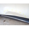 Recambio de puerta delantera izquierda para renault captur i (j5_, h5_) 0.9 tce 90 referencia OEM IAM   