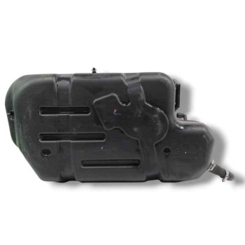 Recambio de deposito combustible para omoda 5 1.6 tgdi referencia OEM IAM 155000925AA 155001032AA 