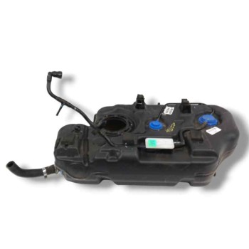 Recambio de deposito combustible para omoda 5 1.6 tgdi referencia OEM IAM 155000925AA 155001032AA 