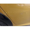 Recambio de puerta trasera derecha para peugeot 208 ii (ub_, up_, uw_, uj_) 1.2 puretech 100 referencia OEM IAM   