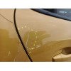 Recambio de puerta trasera derecha para peugeot 208 ii (ub_, up_, uw_, uj_) 1.2 puretech 100 referencia OEM IAM   