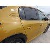 Recambio de puerta trasera derecha para peugeot 208 ii (ub_, up_, uw_, uj_) 1.2 puretech 100 referencia OEM IAM   