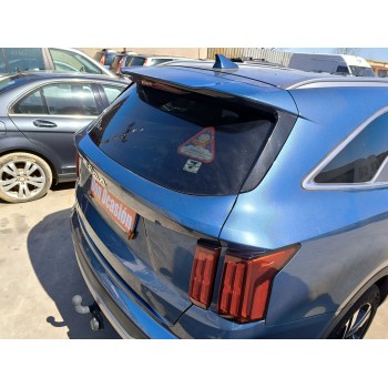 Recambio de porton trasero para kia sorento iv (mq4, mq4a) 2.2 crdi awd referencia OEM IAM 72800P2520  