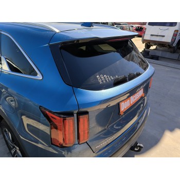 Recambio de porton trasero para kia sorento iv (mq4, mq4a) 2.2 crdi awd referencia OEM IAM 72800P2520  