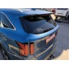 Recambio de porton trasero para kia sorento iv (mq4, mq4a) 2.2 crdi awd referencia OEM IAM 72800P2520  