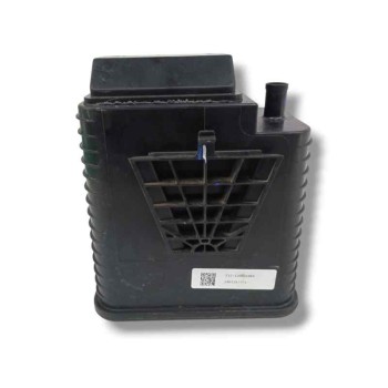 Recambio de filtro carbono activo para omoda 5 1.6 tgdi referencia OEM IAM 1208010BA  