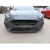 Recambio de paragolpes delantero para ford focus iv turnier (hp) 1.0 ecoboost referencia OEM IAM 2240391  