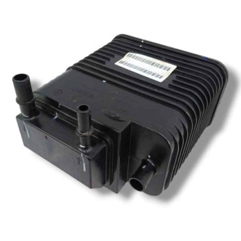 Recambio de filtro carbono activo para omoda 5 1.6 tgdi referencia OEM IAM 1208010BA  