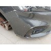 Recambio de paragolpes delantero para ford focus iv turnier (hp) 1.0 ecoboost referencia OEM IAM 2240391  