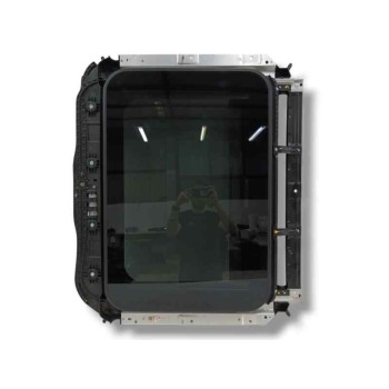 TECHO ELECTRICO 603000157AA 