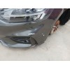 Recambio de paragolpes delantero para ford focus iv turnier (hp) 1.0 ecoboost referencia OEM IAM 2240391  