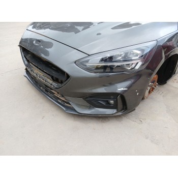 Recambio de paragolpes delantero para ford focus iv turnier (hp) 1.0 ecoboost referencia OEM IAM 2240391  