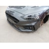 Recambio de paragolpes delantero para ford focus iv turnier (hp) 1.0 ecoboost referencia OEM IAM 2240391  