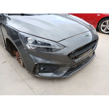 Recambio de paragolpes delantero para ford focus iv turnier (hp) 1.0 ecoboost referencia OEM IAM 2240391  