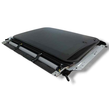 Recambio de techo electrico para omoda 5 1.6 tgdi referencia OEM IAM 603000157AA  