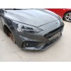 Recambio de paragolpes delantero para ford focus iv turnier (hp) 1.0 ecoboost referencia OEM IAM 2240391  