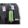 Recambio de techo electrico para omoda 5 1.6 tgdi referencia OEM IAM 603000157AA  