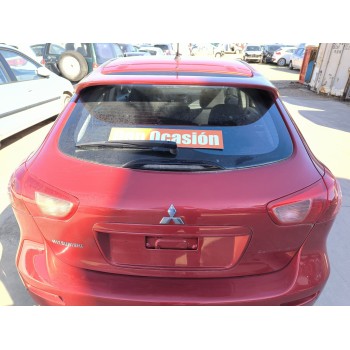 PORTON TRASERO 5801A733 